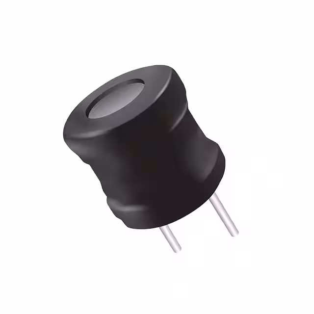 RLB1112V4-332J Bourns Inc.  Fixed Inductors